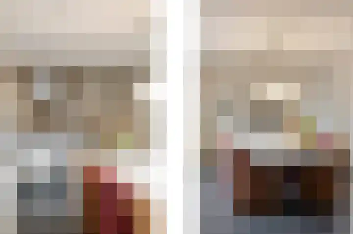 Bosstraat 17 Echt thumbnail 17