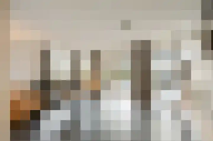 Bosstraat 17 Echt thumbnail 21