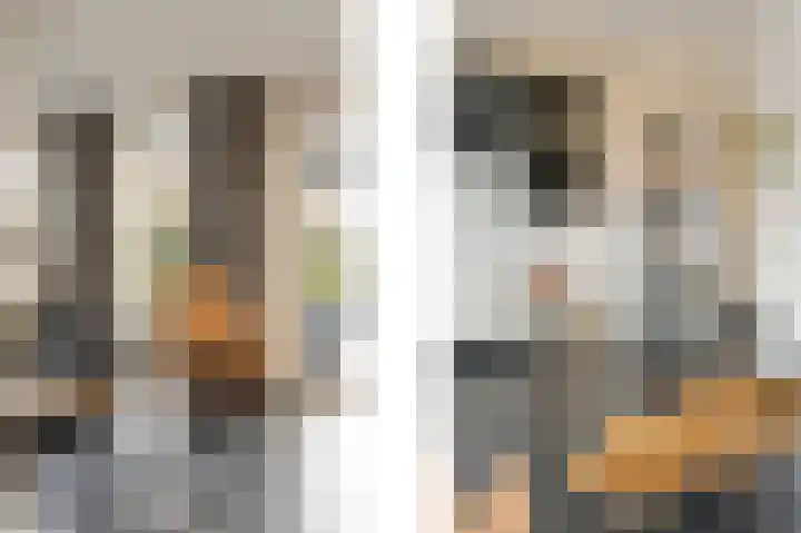 Bosstraat 17 Echt thumbnail 23