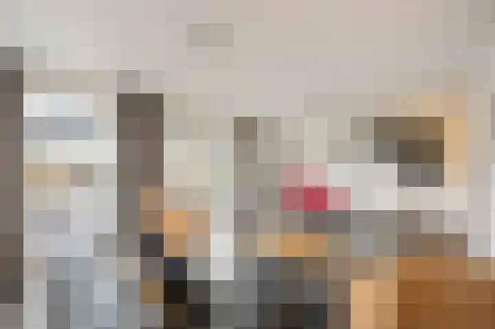 Bosstraat 17 Echt thumbnail 24