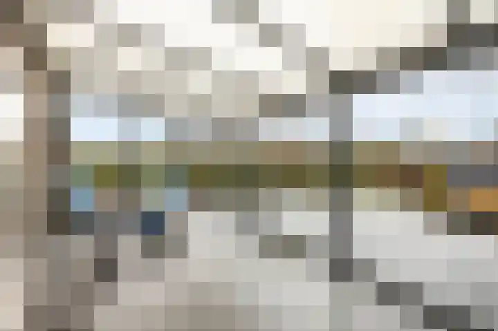 Bosstraat 17 Echt thumbnail 25