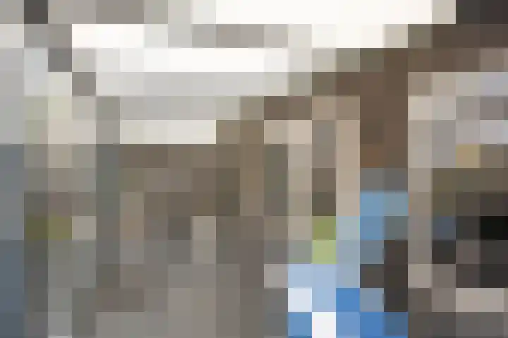 Bosstraat 17 Echt thumbnail 27