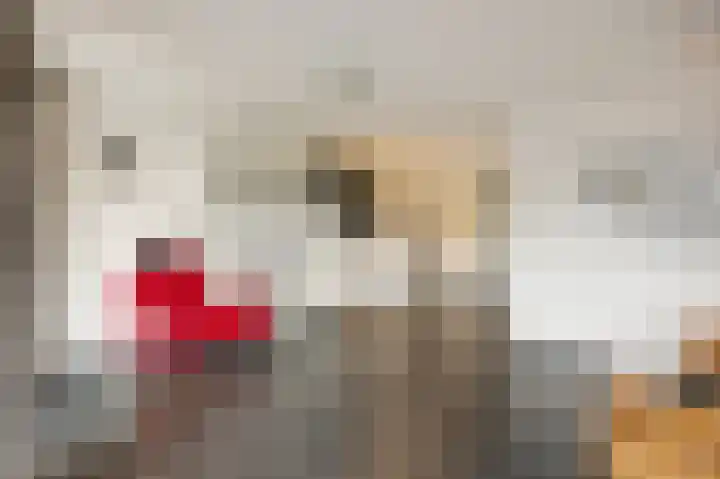 Bosstraat 17 Echt thumbnail 28