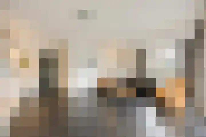 Bosstraat 17 Echt thumbnail 29