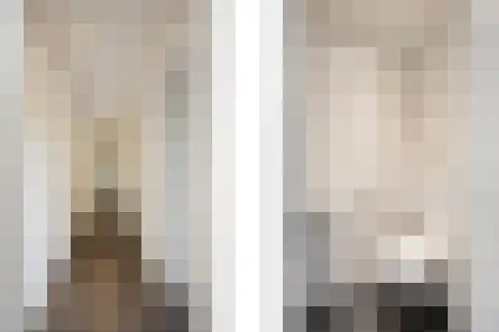Bosstraat 17 Echt thumbnail 30