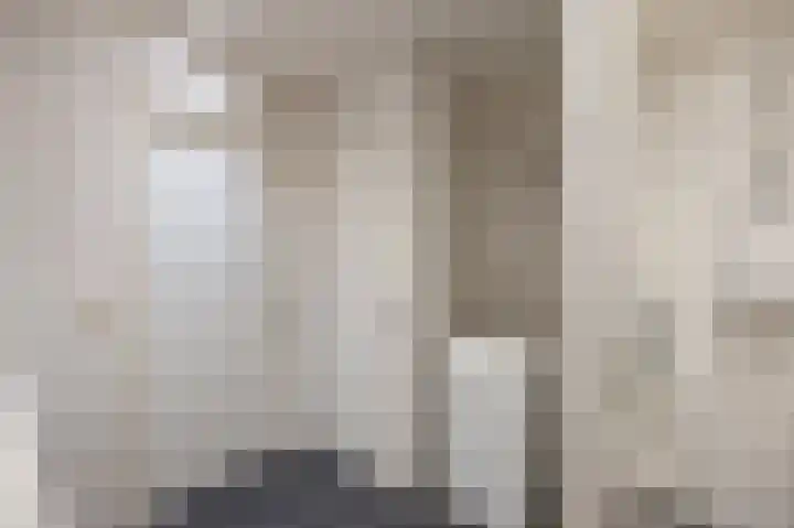 Bosstraat 17 Echt thumbnail 37