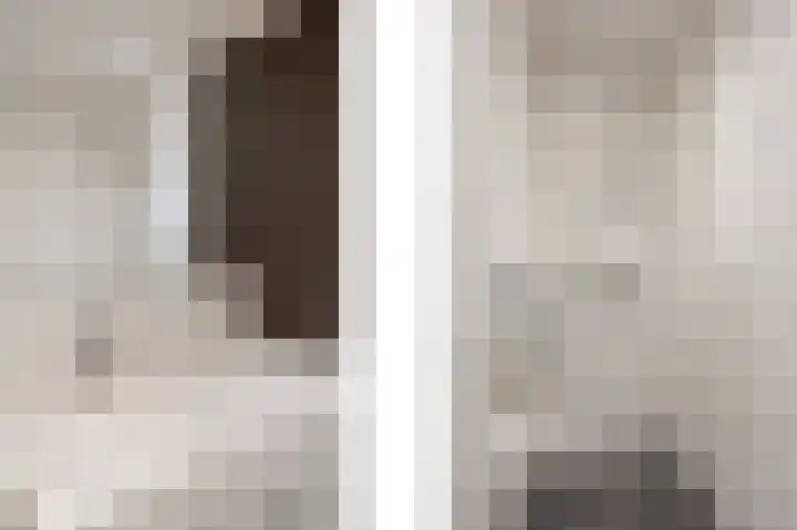 Bosstraat 17 Echt thumbnail 38