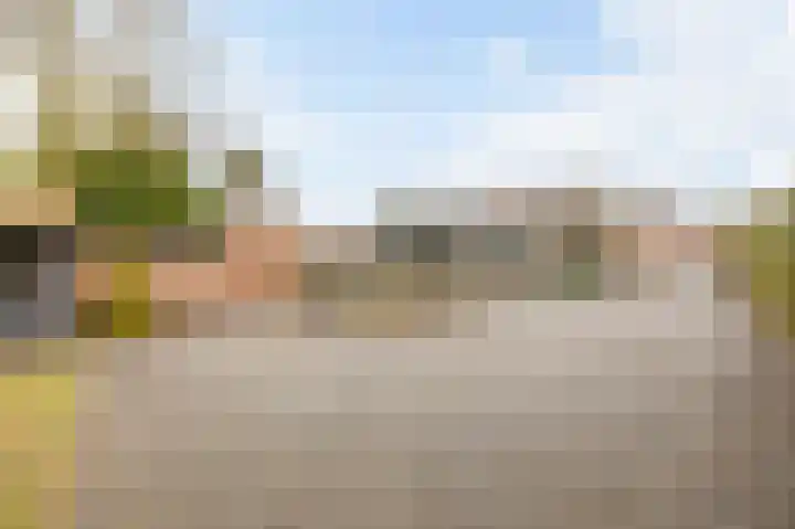 Bosstraat 17 Echt thumbnail 41