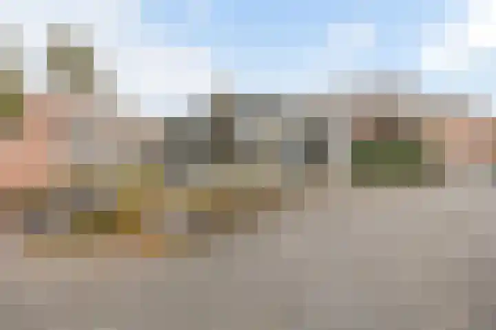 Bosstraat 17 Echt thumbnail 42