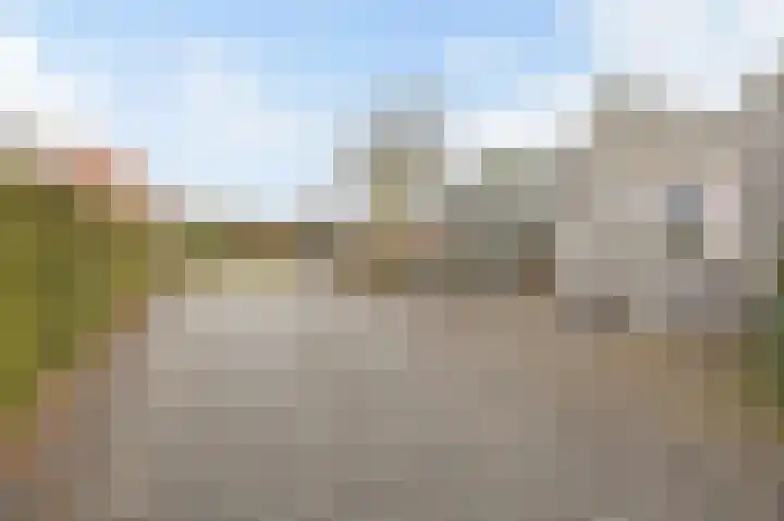 Bosstraat 17 Echt thumbnail 43