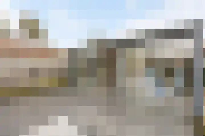 Bosstraat 17 Echt thumbnail 44