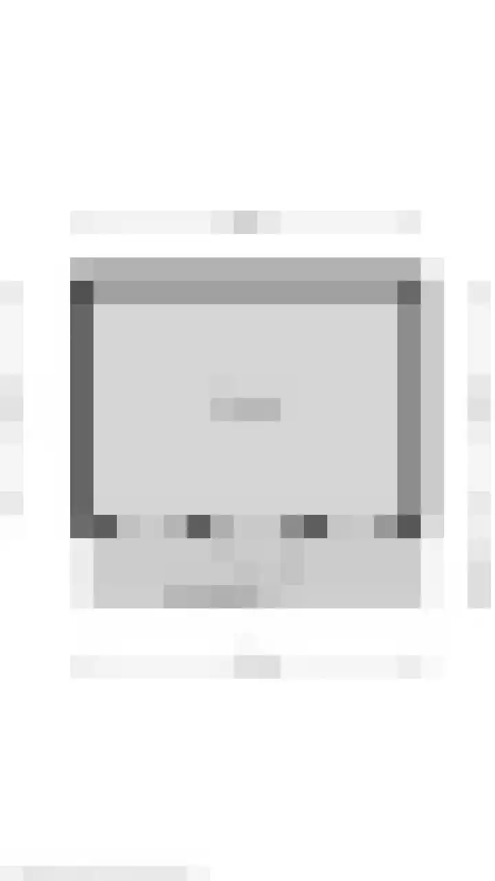 Bosstraat 17 Echt thumbnail 47