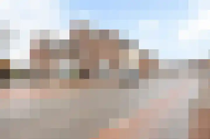 Bosstraat 17 Echt thumbnail 5