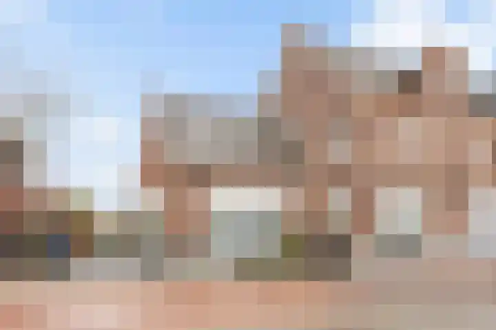 Bosstraat 17 Echt thumbnail 6