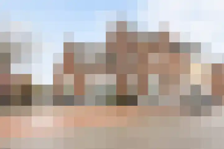 Bosstraat 17 Echt thumbnail 7