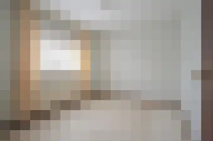 Bosstraat 2 Susteren thumbnail 10
