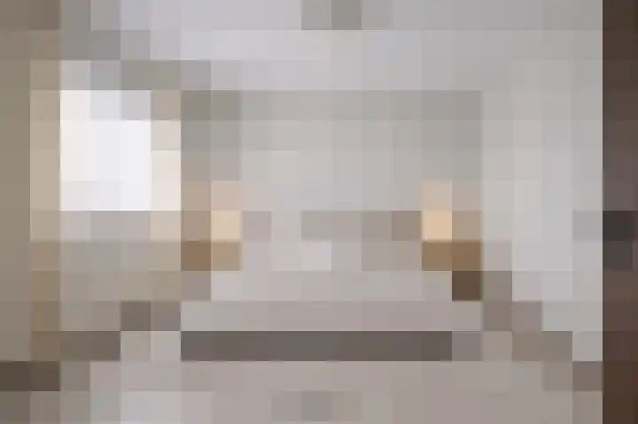 Bosstraat 2 Susteren thumbnail 11