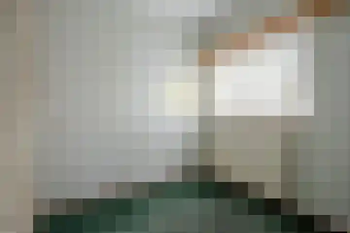 Bosstraat 2 Susteren thumbnail 13