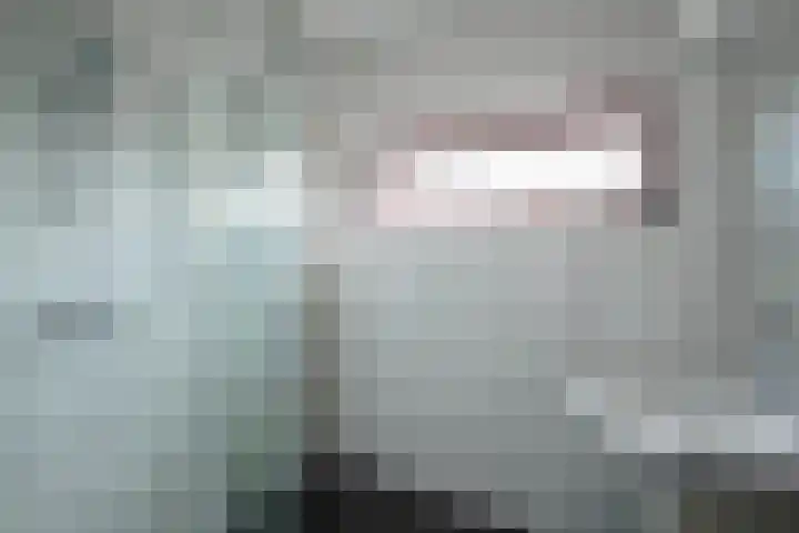 Bosstraat 2 Susteren thumbnail 14