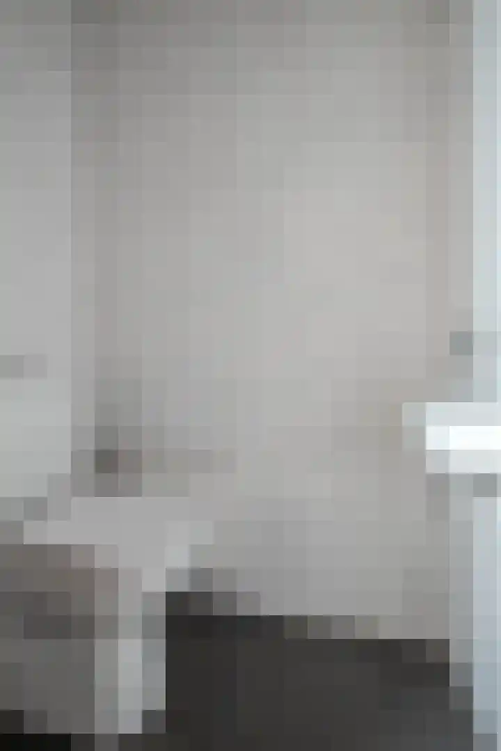 Bosstraat 2 Susteren thumbnail 15