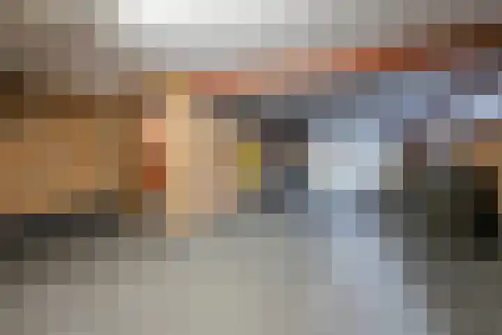 Bosstraat 2 Susteren thumbnail 18