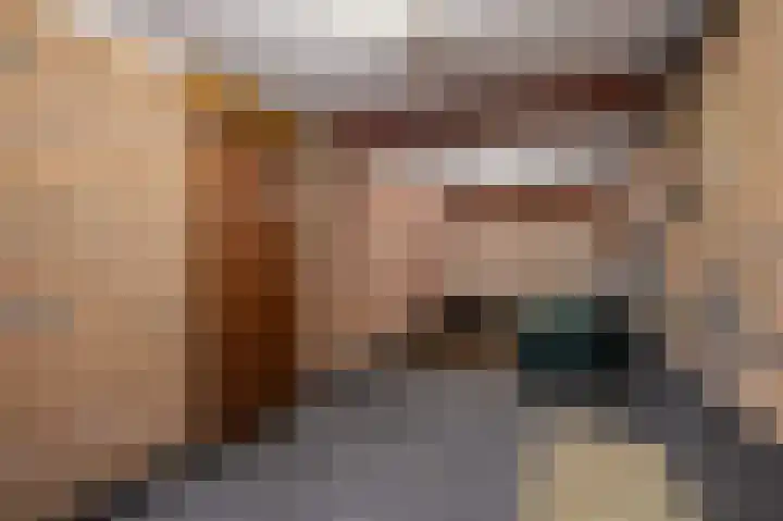 Bosstraat 2 Susteren thumbnail 21
