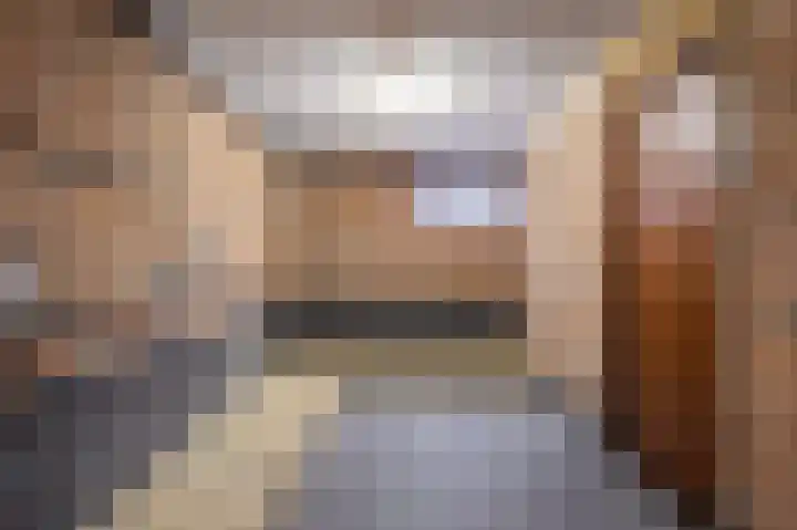 Bosstraat 2 Susteren thumbnail 22
