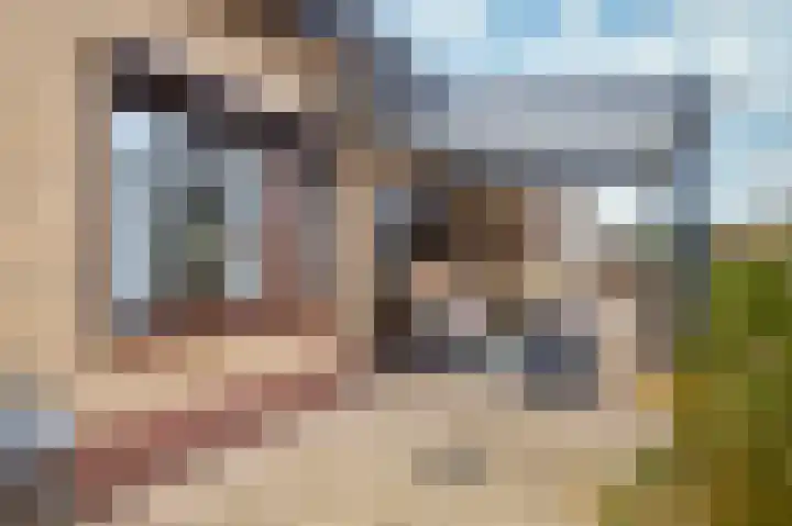 Bosstraat 2 Susteren thumbnail 23