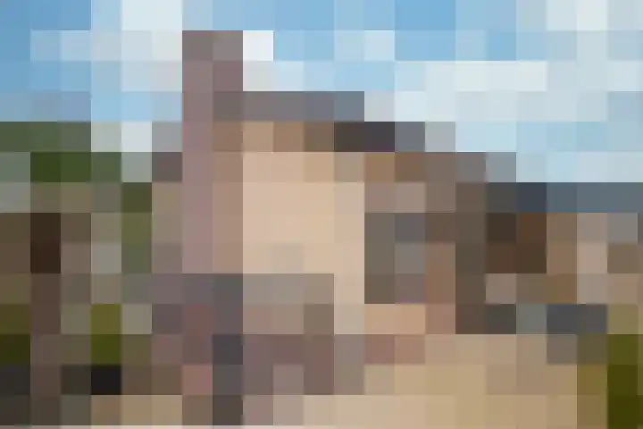 Bosstraat 2 Susteren thumbnail 24