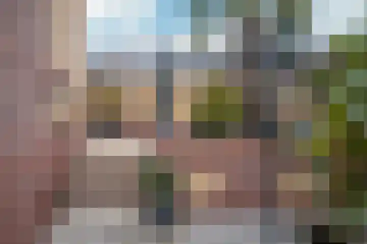Bosstraat 2 Susteren thumbnail 25