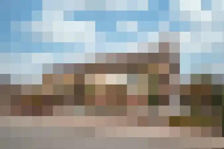 Bosstraat 2 Susteren thumbnail 26