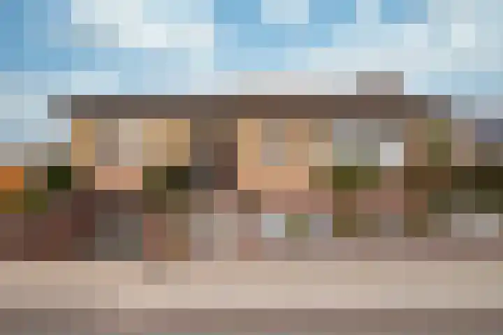 Bosstraat 2 Susteren thumbnail 27