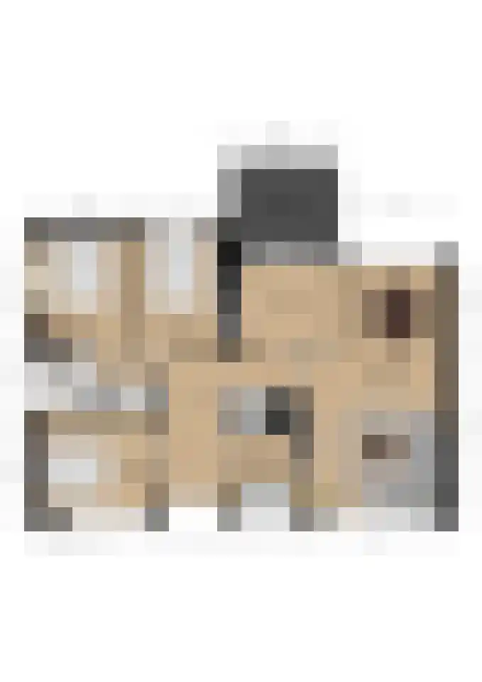 Bosstraat 2 Susteren thumbnail 28
