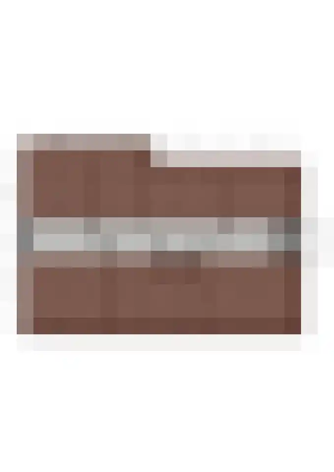 Bosstraat 2 Susteren thumbnail 29