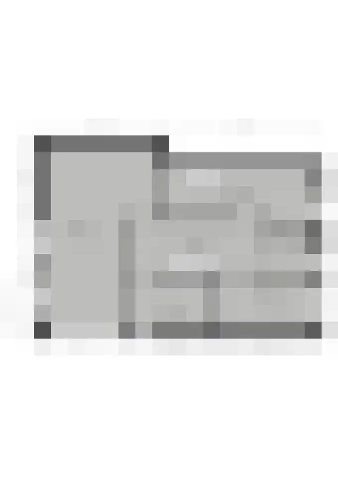 Bosstraat 2 Susteren thumbnail 30