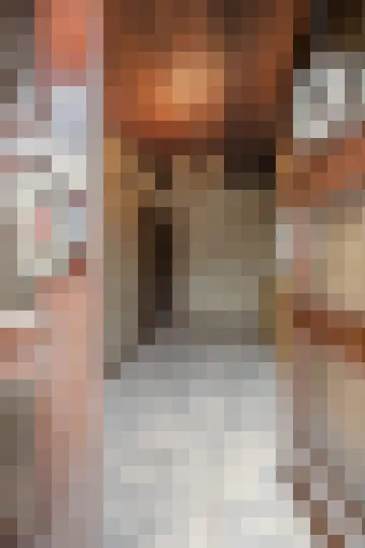 Bosstraat 2 Susteren thumbnail 5