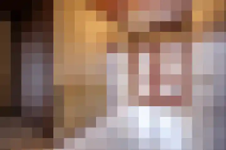 Bosstraat 2 Susteren thumbnail 6