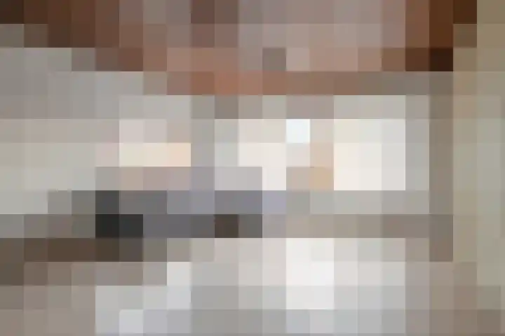 Bosstraat 2 Susteren thumbnail 7