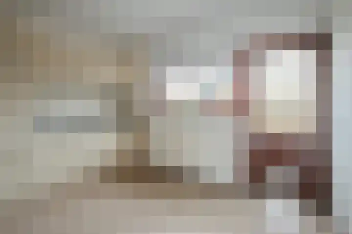 Bosstraat 2 Susteren thumbnail 8
