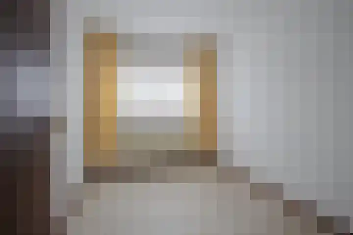 Bosstraat 2 Susteren thumbnail 9