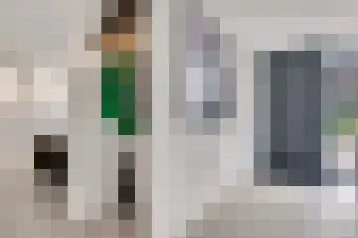 Bosstraat 21 Beegden thumbnail 10