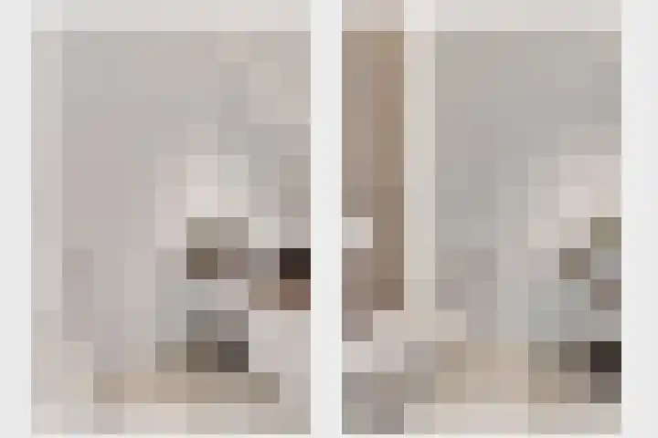 Bosstraat 21 Beegden thumbnail 12