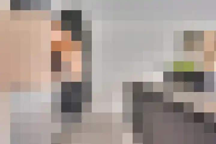 Bosstraat 21 Beegden thumbnail 17