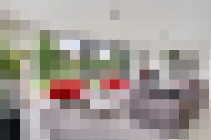 Bosstraat 21 Beegden thumbnail 18