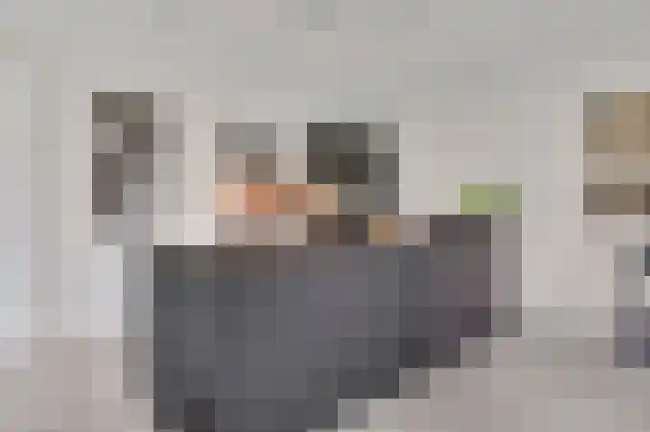 Bosstraat 21 Beegden thumbnail 21