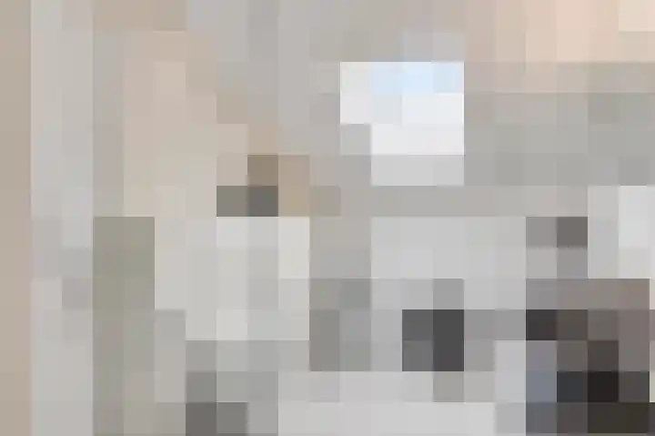 Bosstraat 21 Beegden thumbnail 34