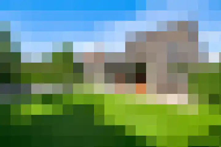 Bosstraat 21 Beegden thumbnail 39