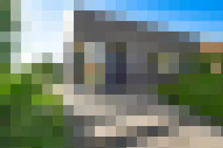 Bosstraat 21 Beegden thumbnail 4