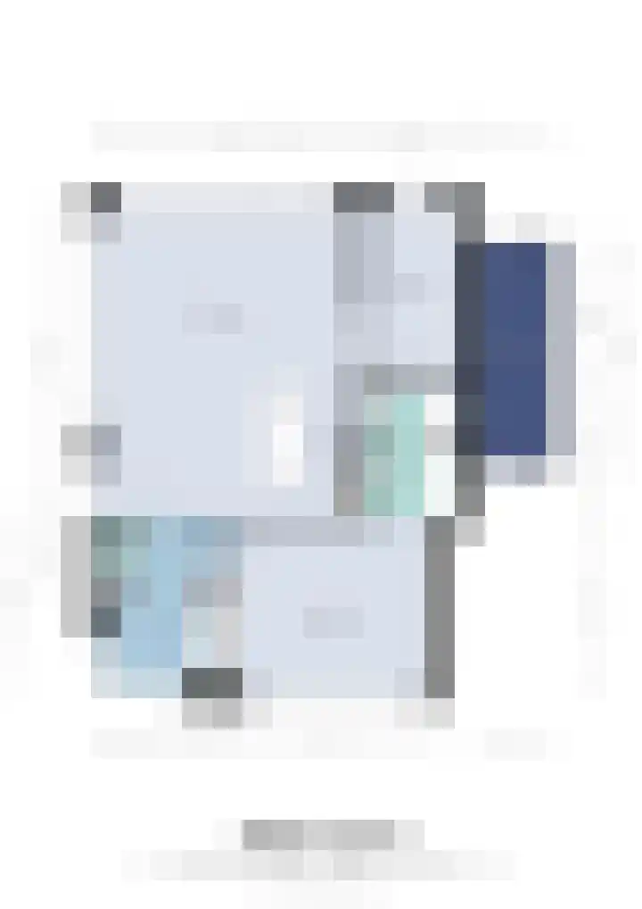 Bosstraat 21 Beegden thumbnail 43