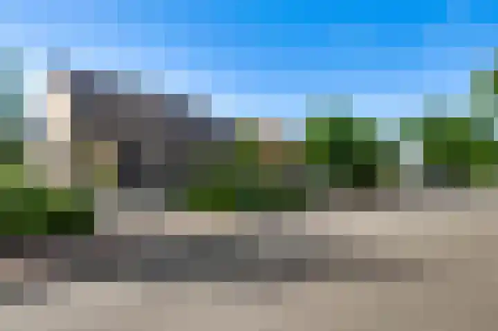 Bosstraat 21 Beegden thumbnail 5